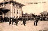 CPA-Cilicie-Adana-Arrivee du general Gouraudb.jpg